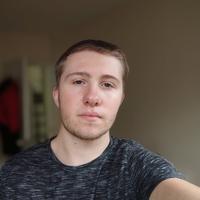 Отзыв от Станислав - DTV виза