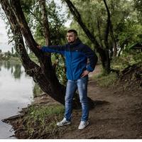 Отзыв от Денис - DTV виза